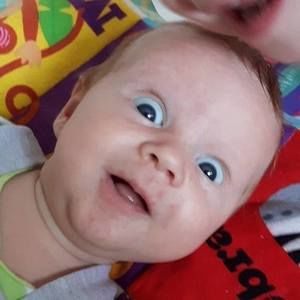 Meet your Posher, Jess